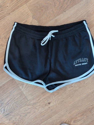 Primark small navy with white - primark,