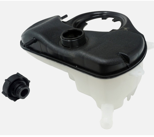 Jaguar type coolant - x-type,