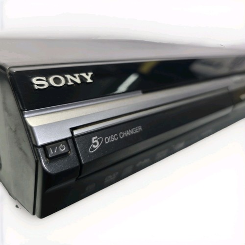 Sony dav hdx576wf disc - dav-hdx576wf, dvd