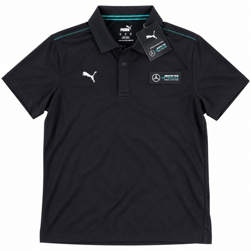 Puma mercedes amg - amg, f1