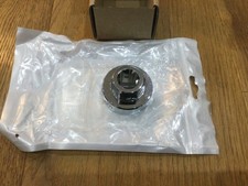 Harley Davidson Sportster