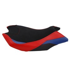 Front Driver Seat Lower Raider