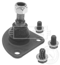 Borg & Beck BBJ5542 Ball Joint