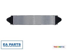 Charge Air Cooler THERMOTEC