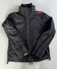 Superdry Women’s Windcheater