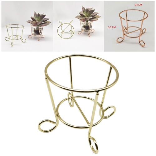 Pieces air plant holder - air,