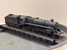 Bachmann 32-505 OO Gauge BR