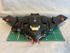 Micro Machines Military