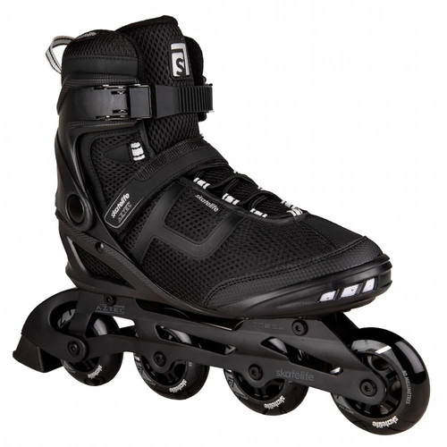 Skatelife inline roller - skatelife,