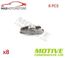 ROCKER ARM ENGINE TIMING