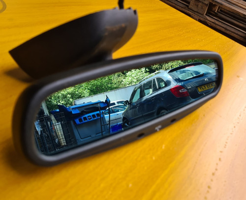 Peugeot 406 coupe rear - rear, view