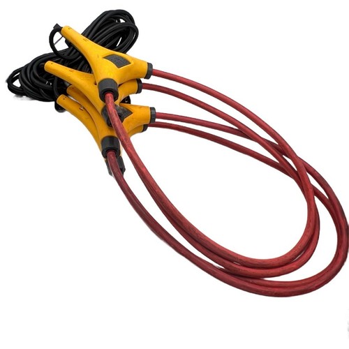 Fluke fs17x5 flexible - fs17x5-tf,