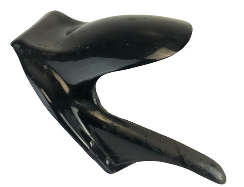 Suzuki gsx 1000 2001 rear - 1000,