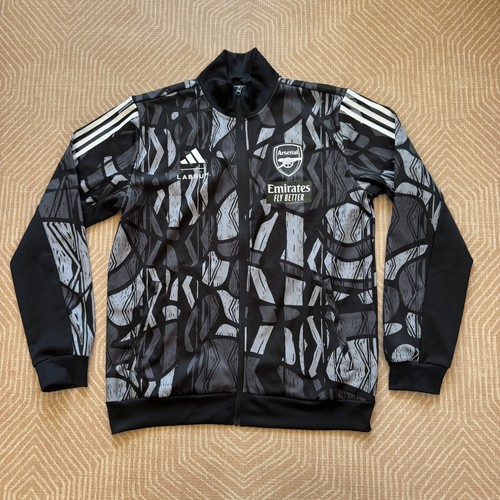 Player issue pre - match, arsenal