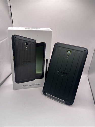 Samsung galaxy tab - samsung,