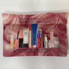 10 pc Sephora Favorites Set
