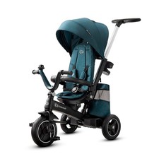 Kinderkraft EasyTwist Tricycle