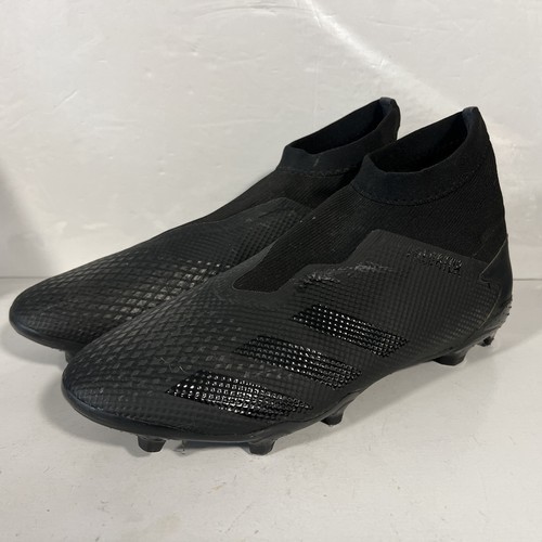 Size adidas predator - size,