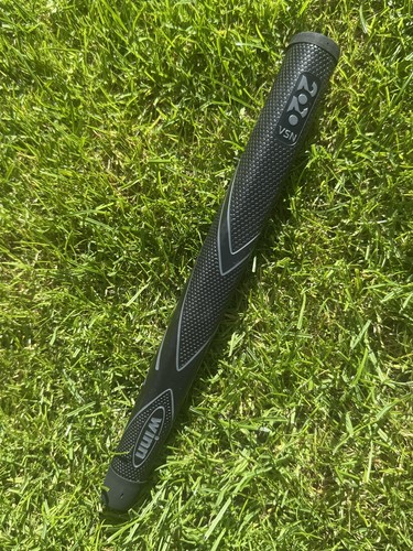 New design winn midsize - new,