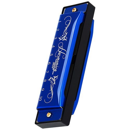 Portable mini harmonica - mini,