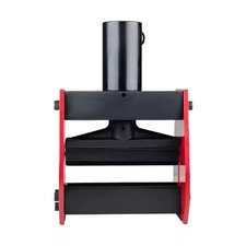 20T Electric Bending Machine