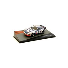1/43 1973 Porsche Carrera RSR