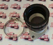 Yamaha Big Bear 250  2007-2009