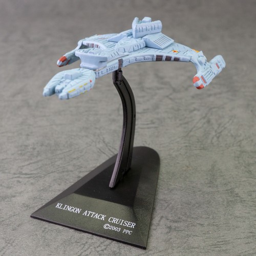 F11 668 furuta star - #f11-668, trek