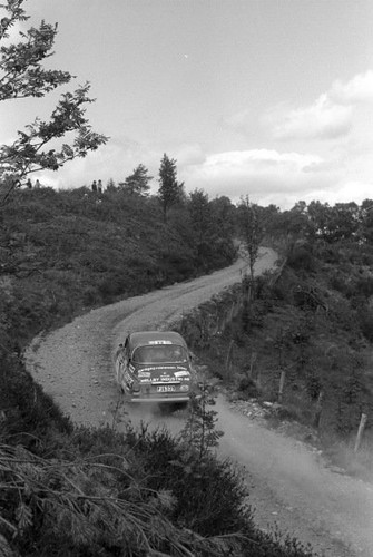 Mats andersson roland - andersson,
