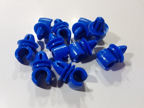 Mk1 mk2 escort blue - mk1,