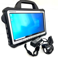 Panasonic toughbook mk3 - panasonic,