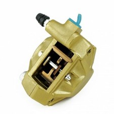 Genuine MBK Stunt 50 2000 2001