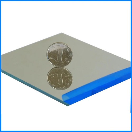 Customized optical first - optical,