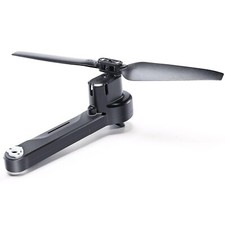 Ruko Original Replacement Arm