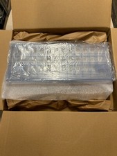 CARAVAN / MOTORHOME  DOMETIC