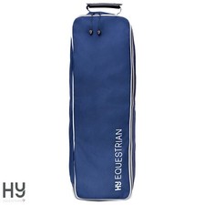 Bridle bag equestrian - hy,