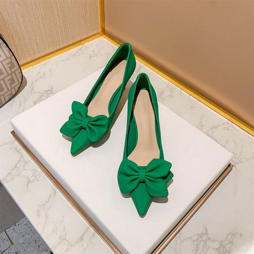 Womens slip high - womens, kitten