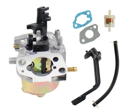 Champion generator 46539 mpn - 46539,