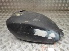 Honda CL100 CL 100 1971-On