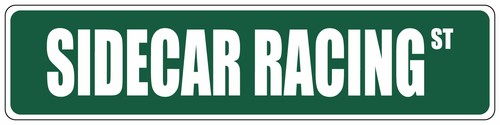 Aluminum weatherproof road - aluminum,