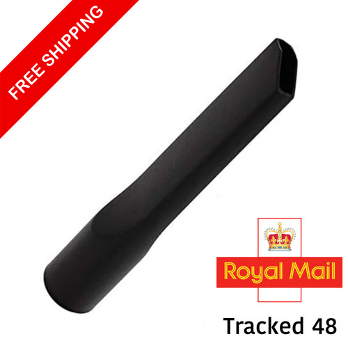 Miele crevice tool - c2,
