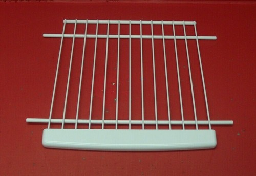 American fridge freezer - american,