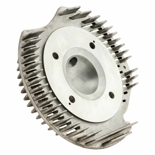 Rayspeed 15040700 head 250 - rayspeed,