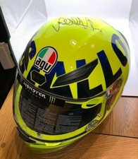 Valentino rossi 2016 - valentino,