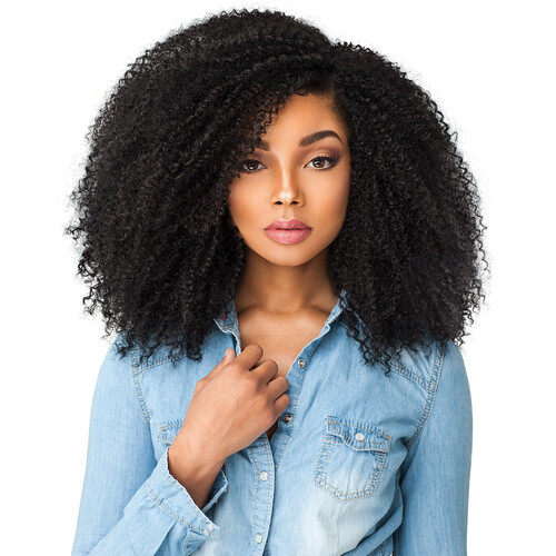 Sensationnel synthetic lace - sensationnel,