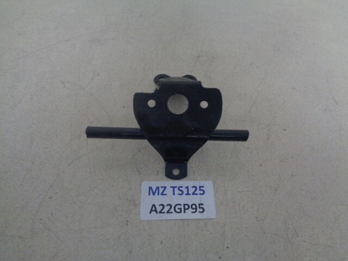Ts125 150 tailight stay - mz,