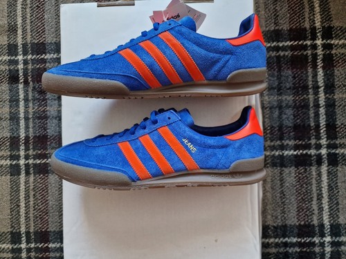 Adidas jeans s79995 - jeans,