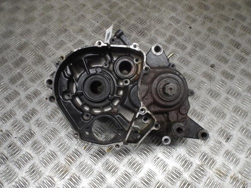 Honda nsr125 nsr 125 - honda,