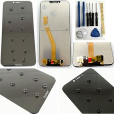 OEM For Huawei Honor Play