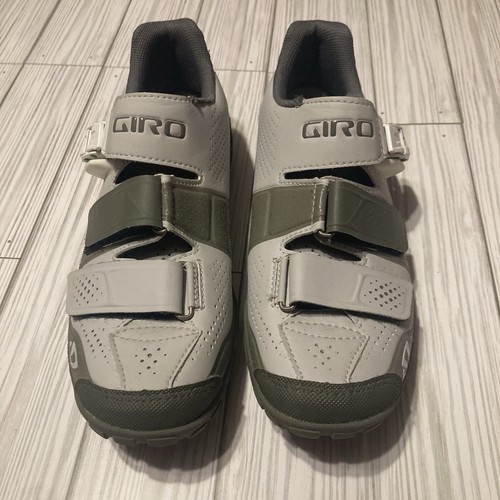 Giro terradura adjustable - giro,